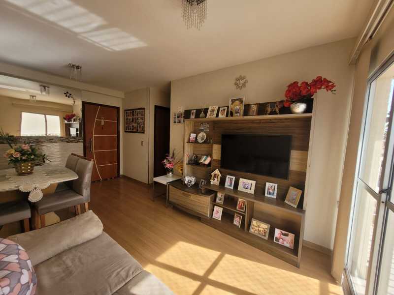 Conheça PHOTO-2024-03-14-15-04-27_1 do imóvel - Apartamento 2 quartos à venda Pechincha, Rio de Janeiro - R$ 280.000 - BRAP21598 - 2 PHOTO-2024-03-14-15-04-27_1 - 2