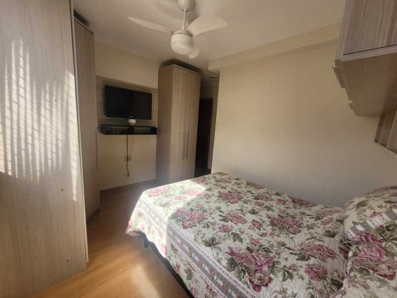 Conheça PHOTO-2024-03-14-15-04-28_2 do imóvel - Apartamento 2 quartos à venda Pechincha, Rio de Janeiro - R$ 280.000 - BRAP21598 - 8 PHOTO-2024-03-14-15-04-28_2 - 8