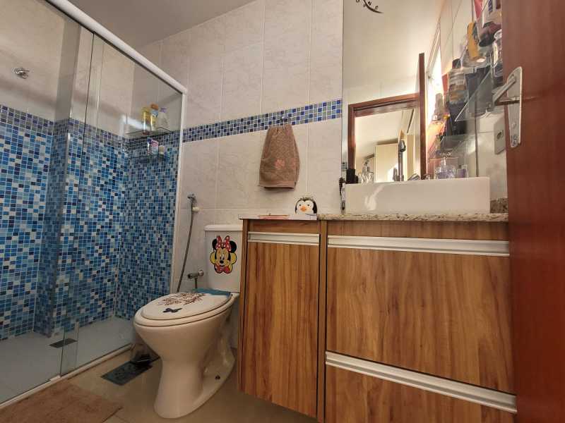 Conheça PHOTO-2024-03-14-15-04-29 do imóvel - Apartamento 2 quartos à venda Pechincha, Rio de Janeiro - R$ 280.000 - BRAP21598 - 9 PHOTO-2024-03-14-15-04-29 - 9
