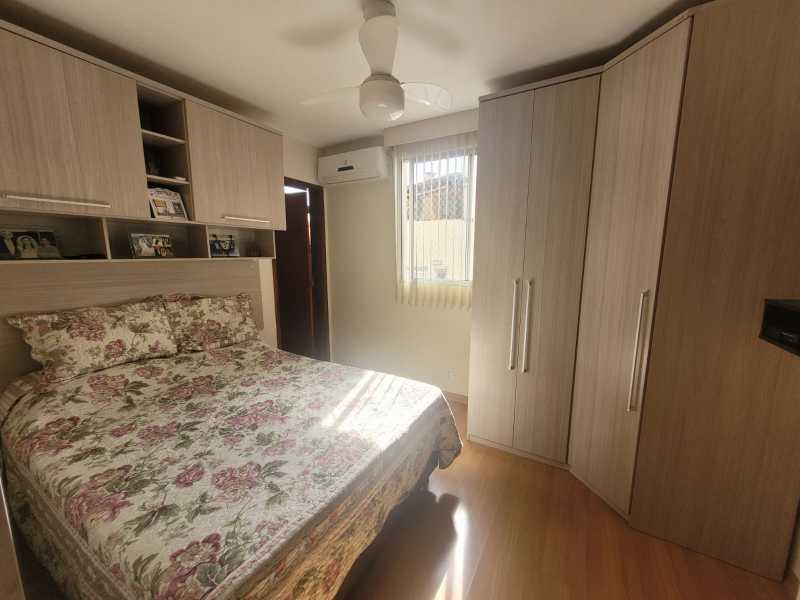 Conheça PHOTO-2024-03-14-15-04-29_2 do imóvel - Apartamento 2 quartos à venda Pechincha, Rio de Janeiro - R$ 280.000 - BRAP21598 - 10 PHOTO-2024-03-14-15-04-29_2 - 10