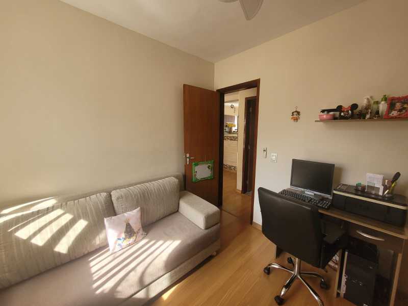 Conheça PHOTO-2024-03-14-15-04-29_3 do imóvel - Apartamento 2 quartos à venda Pechincha, Rio de Janeiro - R$ 280.000 - BRAP21598 - 12 PHOTO-2024-03-14-15-04-29_3 - 12