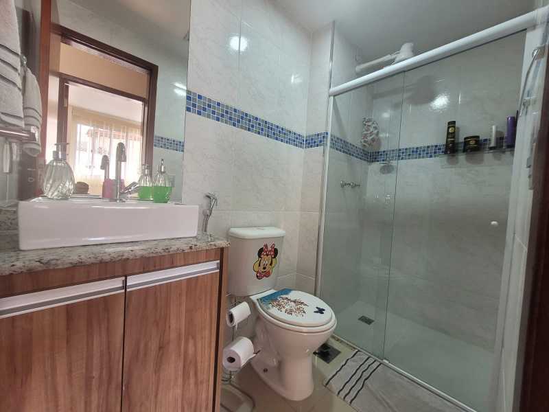 Conheça PHOTO-2024-03-14-15-04-30_2 do imóvel - Apartamento 2 quartos à venda Pechincha, Rio de Janeiro - R$ 280.000 - BRAP21598 - 16 PHOTO-2024-03-14-15-04-30_2 - 16