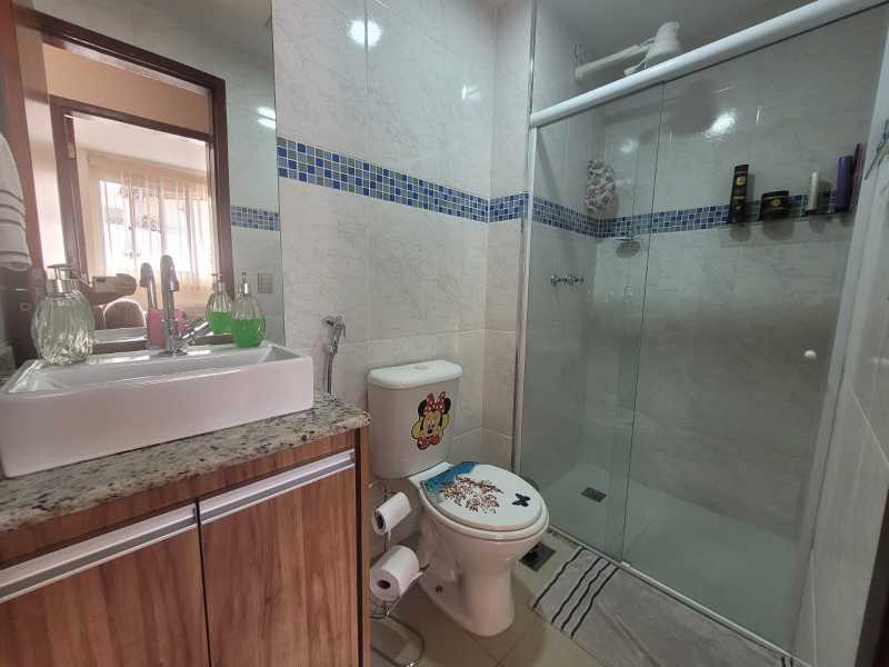 Conheça PHOTO-2024-03-14-15-04-31 do imóvel - Apartamento 2 quartos à venda Pechincha, Rio de Janeiro - R$ 280.000 - BRAP21598 - 23 PHOTO-2024-03-14-15-04-31 - 23