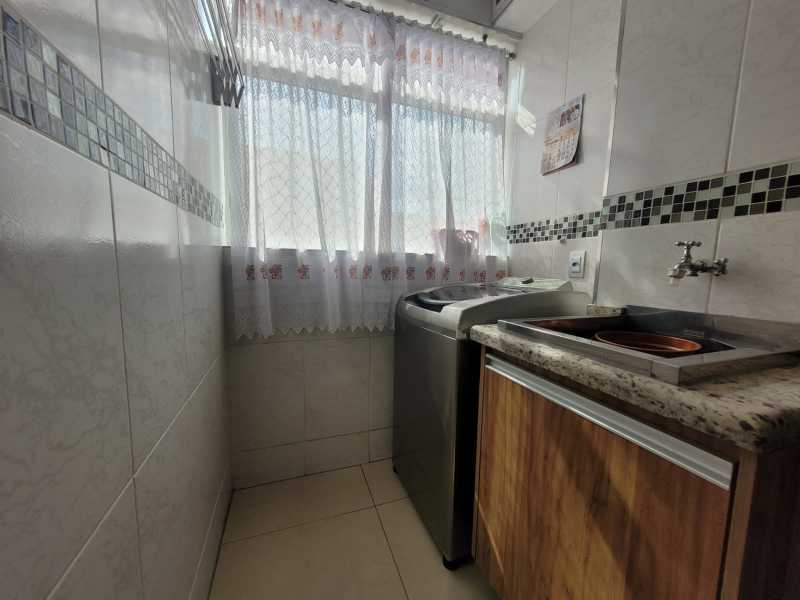 Conheça PHOTO-2024-03-14-15-04-31_1 do imóvel - Apartamento 2 quartos à venda Pechincha, Rio de Janeiro - R$ 280.000 - BRAP21598 - 7 PHOTO-2024-03-14-15-04-31_1 - 7