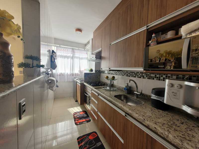Conheça PHOTO-2024-03-14-15-04-31_2 do imóvel - Apartamento 2 quartos à venda Pechincha, Rio de Janeiro - R$ 280.000 - BRAP21598 - 21 PHOTO-2024-03-14-15-04-31_2 - 21
