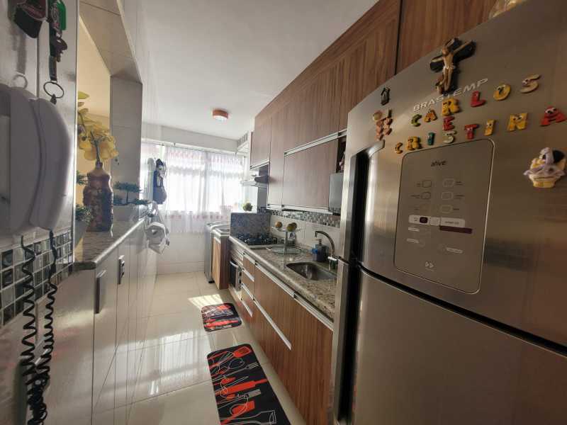 Conheça PHOTO-2024-03-14-15-04-31_3 do imóvel - Apartamento 2 quartos à venda Pechincha, Rio de Janeiro - R$ 280.000 - BRAP21598 - 6 PHOTO-2024-03-14-15-04-31_3 - 6
