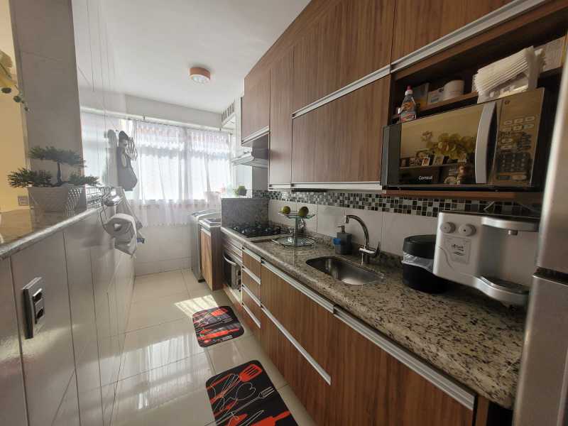 Conheça PHOTO-2024-03-14-15-04-31_4 do imóvel - Apartamento 2 quartos à venda Pechincha, Rio de Janeiro - R$ 280.000 - BRAP21598 - 15 PHOTO-2024-03-14-15-04-31_4 - 15