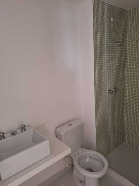 Conheça 05_Banheiro7. do imóvel - Apartamento na Freguesia(Jacarepaguá), 2 quartos, 65m2, 1 vaga - BRAP21600 - 19 05_Banheiro7. - 19