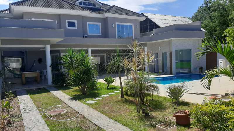 Conheça 8ccc7b3f-38b4-4e7b-90d6-00e1da do imóvel - Casa de condomínio em Vargem Grande, 5 quartos, 600m2, 3 vagas - BRCN50051 - 2 8ccc7b3f-38b4-4e7b-90d6-00e1da - 2