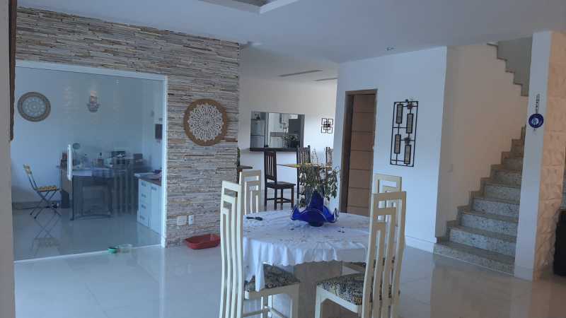 Conheça 8e88beb5-3cb8-4878-b69b-02014d do imóvel - Casa de condomínio em Vargem Grande, 5 quartos, 600m2, 3 vagas - BRCN50051 - 8 8e88beb5-3cb8-4878-b69b-02014d - 8