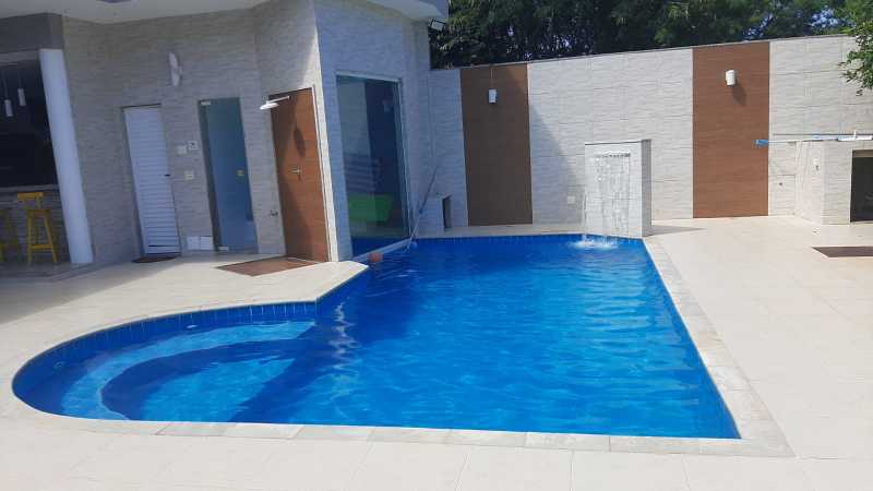 Conheça 67a8cfa7-e326-4915-bfdf-fee2ce do imóvel - Casa de condomínio em Vargem Grande, 5 quartos, 600m2, 3 vagas - BRCN50051 - 4 67a8cfa7-e326-4915-bfdf-fee2ce - 4