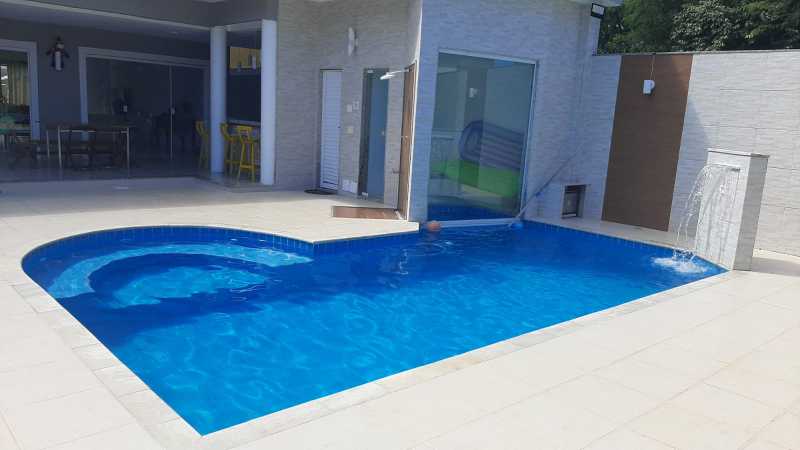 Conheça 804098f2-f3a5-47b7-918d-fb948f do imóvel - Casa de condomínio em Vargem Grande, 5 quartos, 600m2, 3 vagas - BRCN50051 - 5 804098f2-f3a5-47b7-918d-fb948f - 5