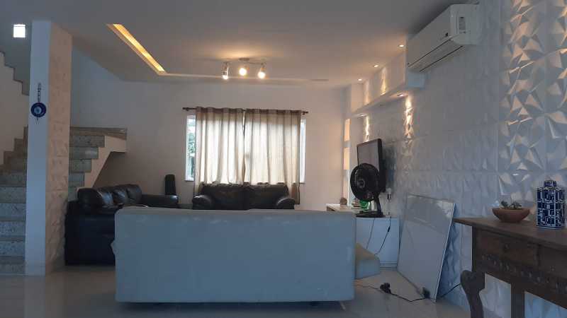 Conheça ffc7c5bf-cc94-4076-8bba-59b115 do imóvel - Casa de condomínio em Vargem Grande, 5 quartos, 600m2, 3 vagas - BRCN50051 - 9 ffc7c5bf-cc94-4076-8bba-59b115 - 9