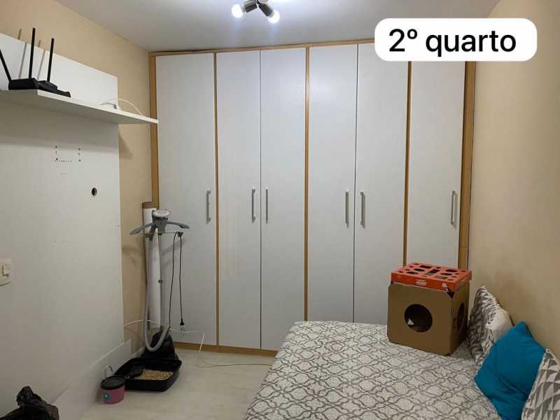Conheça 1d2fb611-d25b-4cb3-90c0-67feaf do imóvel - Casa de condomínio na Taquara, 5 quartos, 170m2, 5 vagas - BRCN50052 - 16 1d2fb611-d25b-4cb3-90c0-67feaf - 16