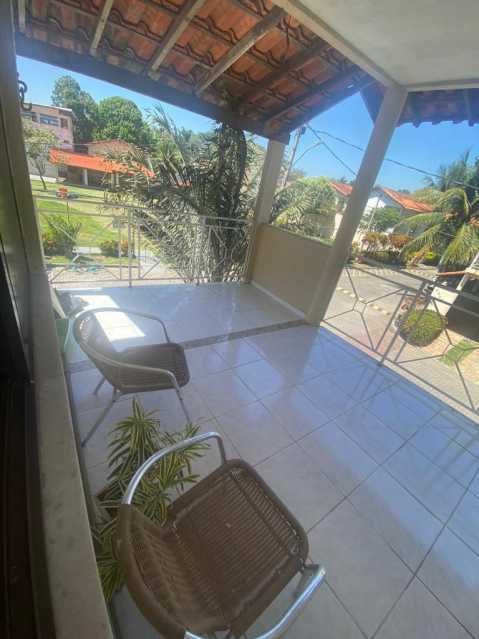 Conheça 2cfb6fa9-7367-4aa8-b262-24b2ea do imóvel - Casa de condomínio na Taquara, 5 quartos, 170m2, 5 vagas - BRCN50052 - 22 2cfb6fa9-7367-4aa8-b262-24b2ea - 22