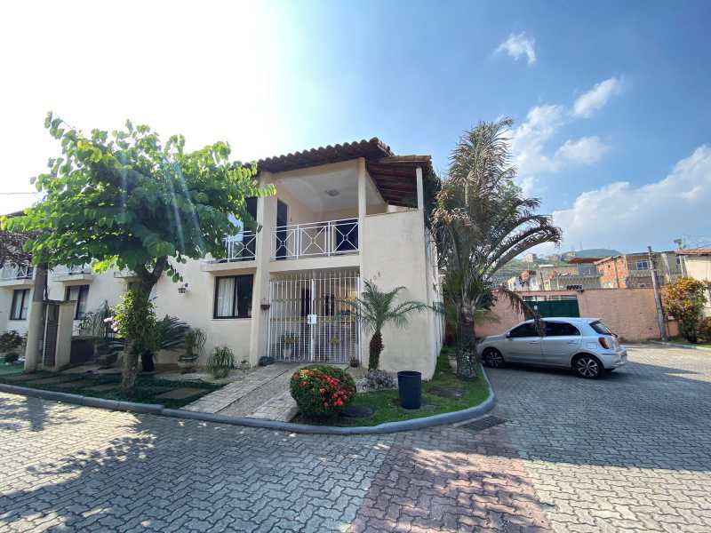 Conheça 04f6240b-7359-462f-af5a-07e943 do imóvel - Casa de condomínio na Taquara, 5 quartos, 170m2, 5 vagas - BRCN50052 - 2 04f6240b-7359-462f-af5a-07e943 - 2