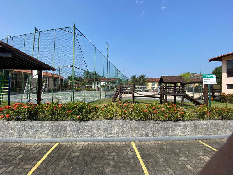 Conheça 6a8070cc-54d1-4906-9f20-d113b8 do imóvel - Casa de condomínio na Taquara, 5 quartos, 170m2, 5 vagas - BRCN50052 - 27 6a8070cc-54d1-4906-9f20-d113b8 - 27
