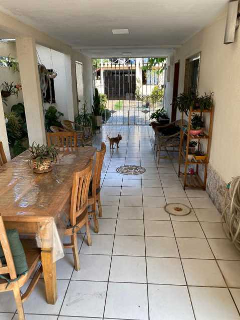 Conheça 8a58bbb2-1771-4ff0-9370-1e3e40 do imóvel - Casa de condomínio na Taquara, 5 quartos, 170m2, 5 vagas - BRCN50052 - 4 8a58bbb2-1771-4ff0-9370-1e3e40 - 4