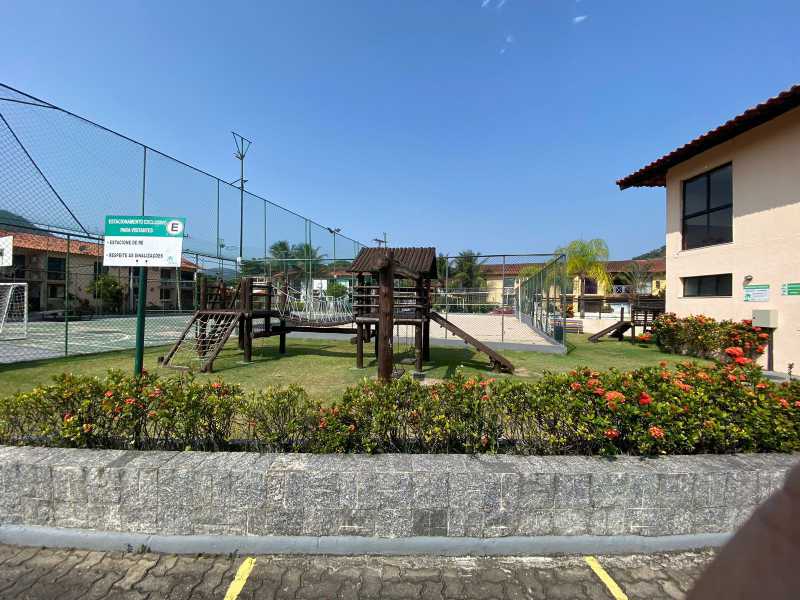 Conheça 9b7be526-85c5-4aab-a883-21632c do imóvel - Casa de condomínio na Taquara, 5 quartos, 170m2, 5 vagas - BRCN50052 - 26 9b7be526-85c5-4aab-a883-21632c - 26
