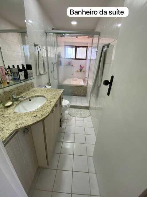 Conheça 527df12b-96d0-487f-bcd0-ad06db do imóvel - Casa de condomínio na Taquara, 5 quartos, 170m2, 5 vagas - BRCN50052 - 24 527df12b-96d0-487f-bcd0-ad06db - 24