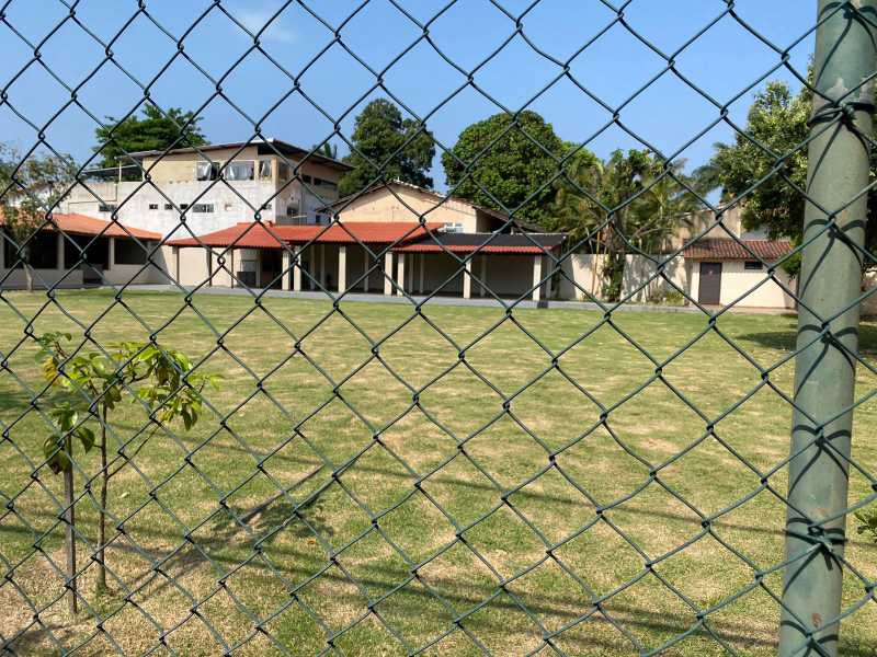 Conheça b81880ea-d90a-4a39-a31c-881813 do imóvel - Casa de condomínio na Taquara, 5 quartos, 170m2, 5 vagas - BRCN50052 - 28 b81880ea-d90a-4a39-a31c-881813 - 28
