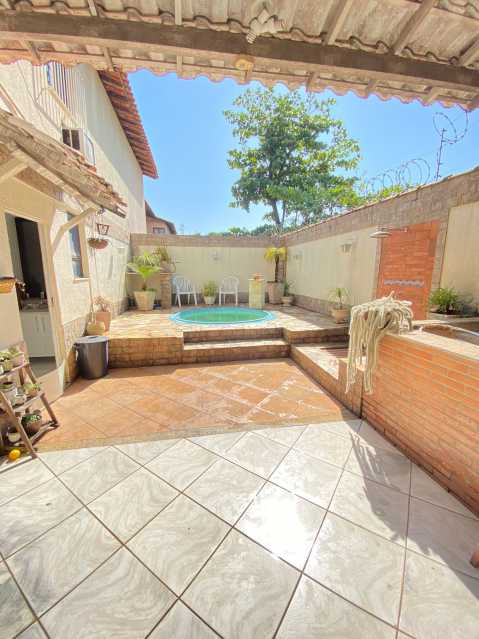 Conheça ee232763-202d-4f83-9c2c-98a393 do imóvel - Casa de condomínio na Taquara, 5 quartos, 170m2, 5 vagas - BRCN50052 - 7 ee232763-202d-4f83-9c2c-98a393 - 7