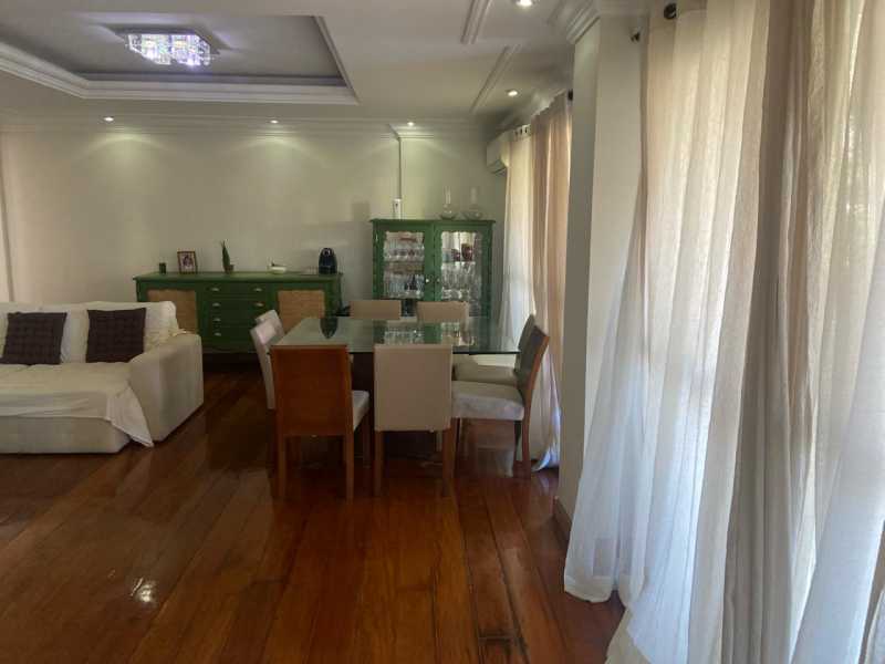 Conheça 1b768a24-e362-4970-b2c7-0e0c10 do imóvel - Apartamento no Recreio dos Bandeirantes, 3 quartos, 170m2, 2 vagas - BRAP30550 - 5 1b768a24-e362-4970-b2c7-0e0c10 - 5