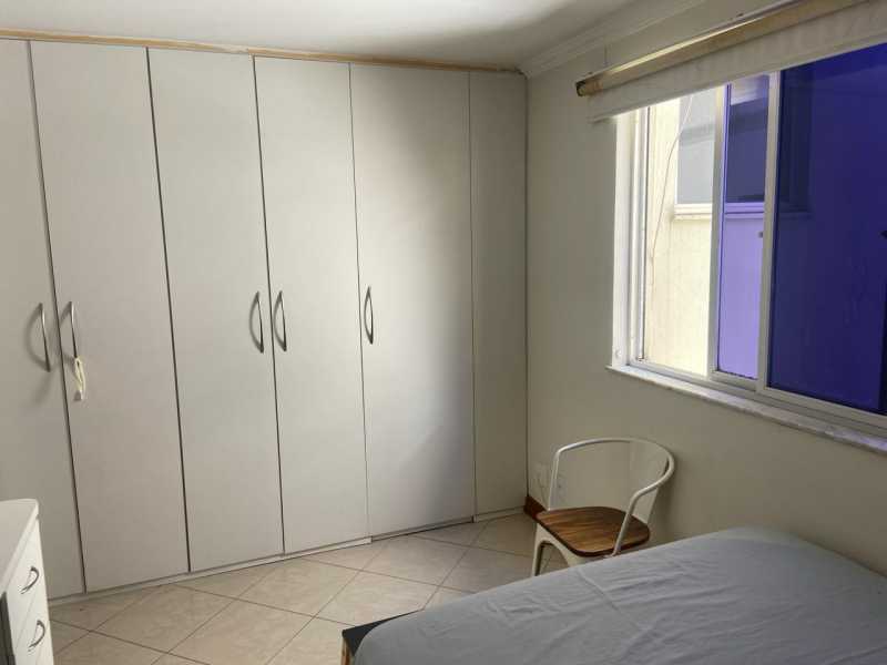 Conheça 1cf3146b-4ef4-40bf-9aaf-9172f7 do imóvel - Apartamento no Recreio dos Bandeirantes, 3 quartos, 170m2, 2 vagas - BRAP30550 - 16 1cf3146b-4ef4-40bf-9aaf-9172f7 - 16
