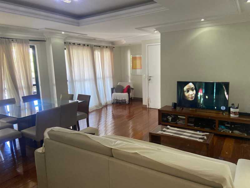 Conheça 723c97ed-828c-4e44-9d12-c61e53 do imóvel - Apartamento no Recreio dos Bandeirantes, 3 quartos, 170m2, 2 vagas - BRAP30550 - 2 723c97ed-828c-4e44-9d12-c61e53 - 2