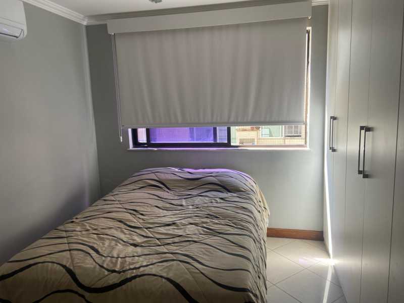 Conheça 9688b8ca-a80c-4403-9795-c01547 do imóvel - Apartamento no Recreio dos Bandeirantes, 3 quartos, 170m2, 2 vagas - BRAP30550 - 12 9688b8ca-a80c-4403-9795-c01547 - 12
