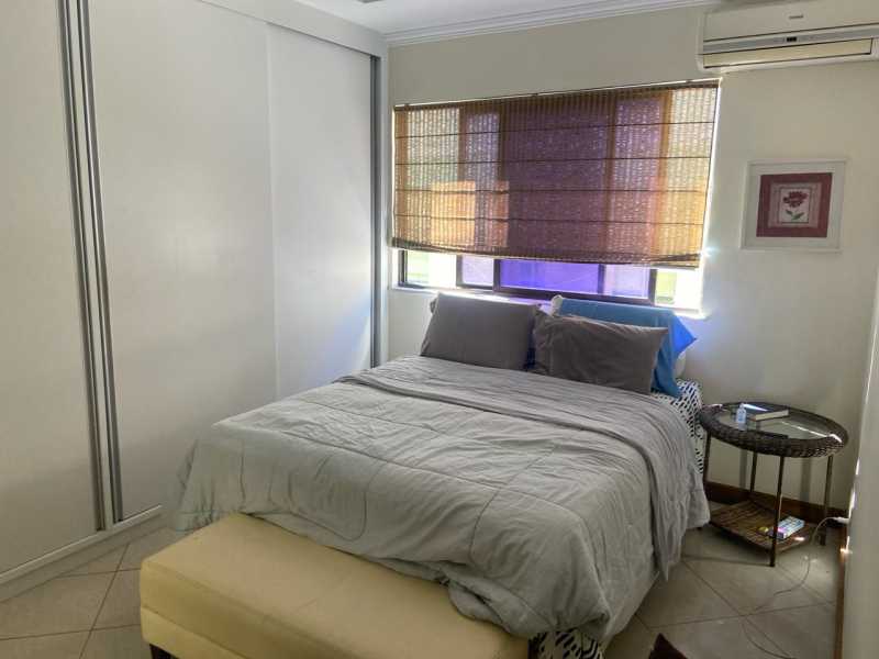 Conheça 55992be1-a625-4db2-aa77-3fb733 do imóvel - Apartamento no Recreio dos Bandeirantes, 3 quartos, 170m2, 2 vagas - BRAP30550 - 10 55992be1-a625-4db2-aa77-3fb733 - 10