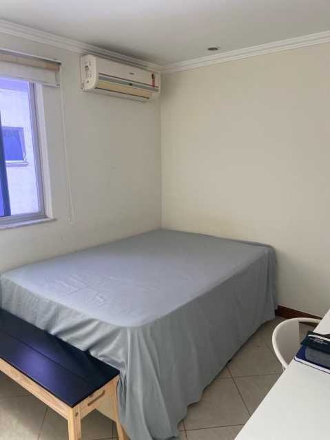 Conheça 55505640-33cc-4c19-a6b8-91bfdd do imóvel - Apartamento no Recreio dos Bandeirantes, 3 quartos, 170m2, 2 vagas - BRAP30550 - 15 55505640-33cc-4c19-a6b8-91bfdd - 15