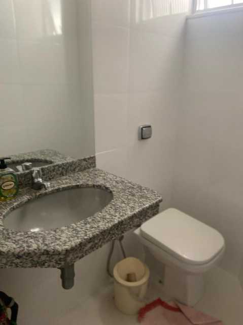 Conheça 92240269-66f6-4608-a0f3-9dcd35 do imóvel - Apartamento no Recreio dos Bandeirantes, 3 quartos, 170m2, 2 vagas - BRAP30550 - 9 92240269-66f6-4608-a0f3-9dcd35 - 9
