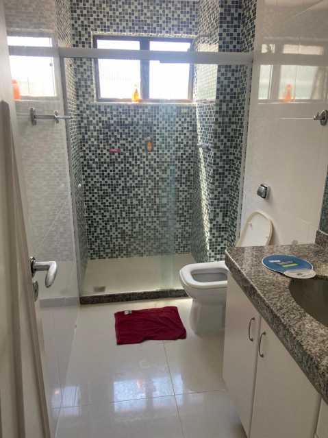 Conheça d041d884-3628-4667-9249-11f037 do imóvel - Apartamento no Recreio dos Bandeirantes, 3 quartos, 170m2, 2 vagas - BRAP30550 - 14 d041d884-3628-4667-9249-11f037 - 14