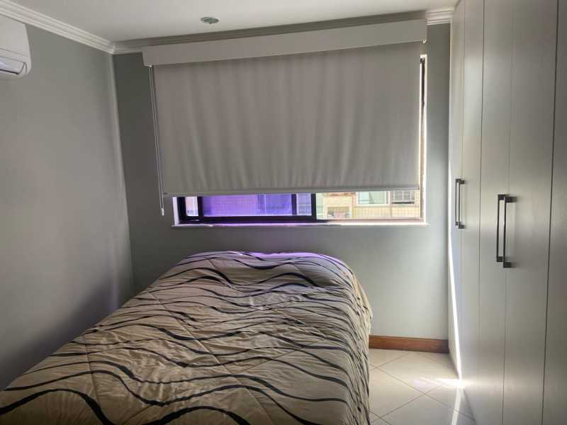 Conheça e2444f31-5229-4847-b706-1cfb0b do imóvel - Apartamento no Recreio dos Bandeirantes, 3 quartos, 170m2, 2 vagas - BRAP30550 - 13 e2444f31-5229-4847-b706-1cfb0b - 13