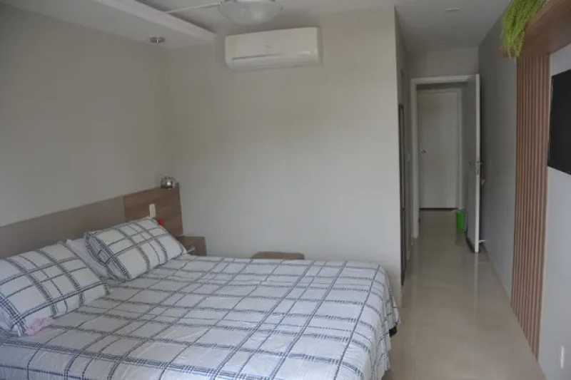Conheça 7. do imóvel - Casa em Condomínio 4 quartos à venda Recreio dos Bandeirantes, Rio de Janeiro - R$ 2.000.000 - BRCN40221 - 8 7. - 8