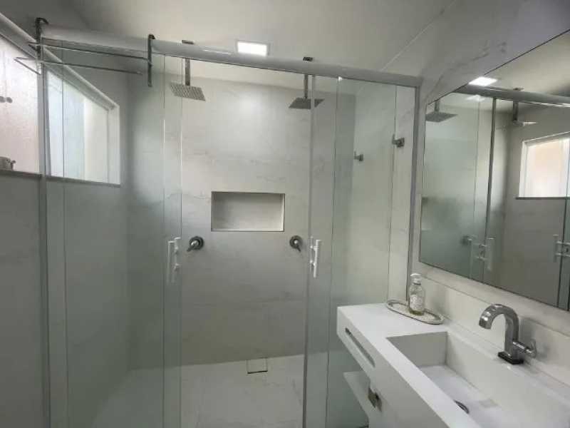 Conheça 8. do imóvel - Casa em Condomínio 4 quartos à venda Recreio dos Bandeirantes, Rio de Janeiro - R$ 2.000.000 - BRCN40221 - 9 8. - 9
