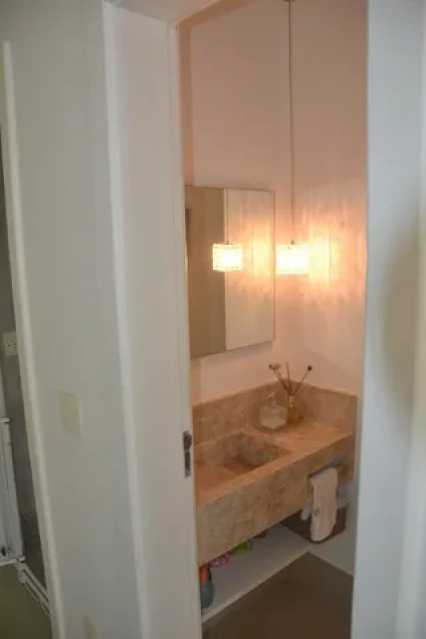 Conheça 11,. do imóvel - Casa em Condomínio 4 quartos à venda Recreio dos Bandeirantes, Rio de Janeiro - R$ 2.000.000 - BRCN40221 - 12 11,. - 12