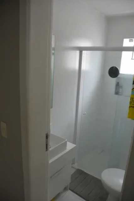 Conheça 13. do imóvel - Casa em Condomínio 4 quartos à venda Recreio dos Bandeirantes, Rio de Janeiro - R$ 2.000.000 - BRCN40221 - 14 13. - 14