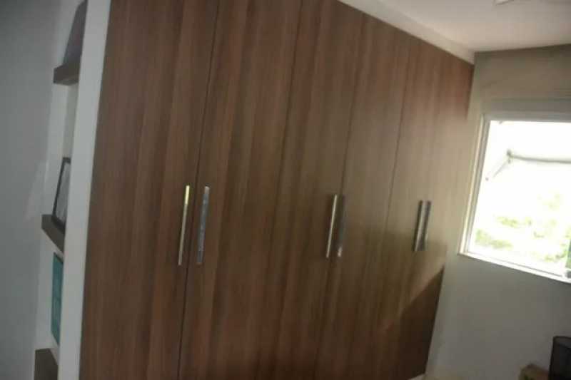 Conheça 15. do imóvel - Casa em Condomínio 4 quartos à venda Recreio dos Bandeirantes, Rio de Janeiro - R$ 2.000.000 - BRCN40221 - 16 15. - 16