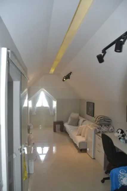Conheça 18,. do imóvel - Casa em Condomínio 4 quartos à venda Recreio dos Bandeirantes, Rio de Janeiro - R$ 2.000.000 - BRCN40221 - 19 18,. - 19