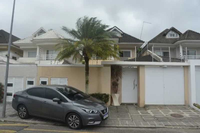 Conheça PHOTO-2024-03-19-16-50-19 do imóvel - Casa em Condomínio 4 quartos à venda Recreio dos Bandeirantes, Rio de Janeiro - R$ 2.000.000 - BRCN40221 - 1 PHOTO-2024-03-19-16-50-19 - 1