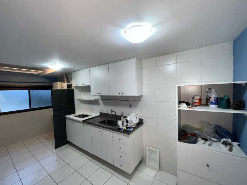Conheça image00010. do imóvel - Apartamento 4 quartos à venda Jacarepaguá, Rio de Janeiro - R$ 499.000 - BRAP40084 - 25 image00010. - 25