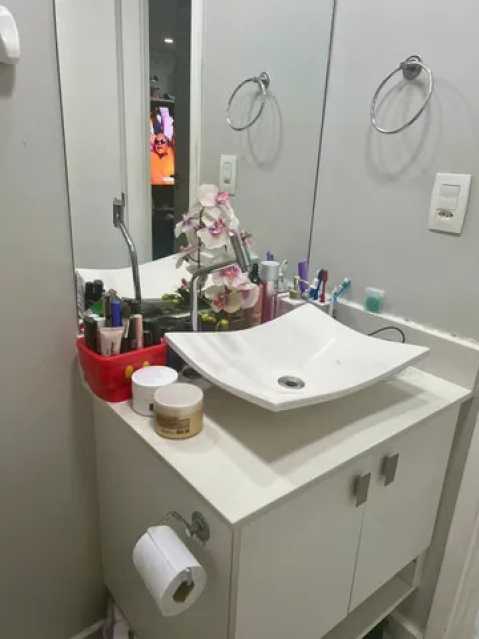 568466146490794 - 12