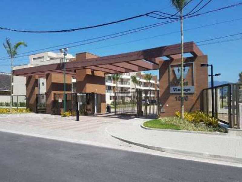 apartamento-com-2-quartos-a-ve - 1