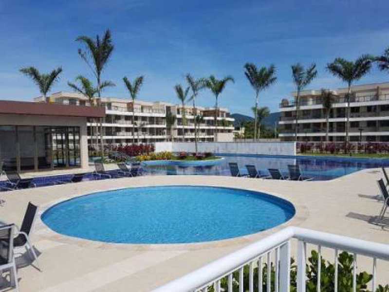 apartamento-com-2-quartos-a-ve - 3