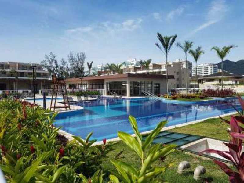 apartamento-com-2-quartos-a-ve - 2