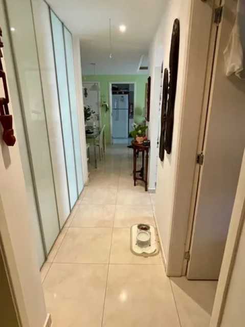 398411140732464 - 11