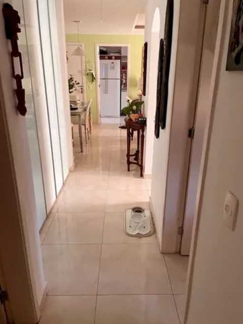 645446389641640 - 12