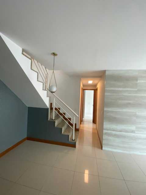 Conheça 12 do imóvel - Cobertura 3 quartos à venda Recreio dos Bandeirantes, Rio de Janeiro - R$ 930.000 - BRCO30090 - 12 12 - 12